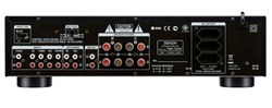 آمپلی فایر سیستم صوتی Amplifier   Denon PMA-720AE Stereo110721thumbnail